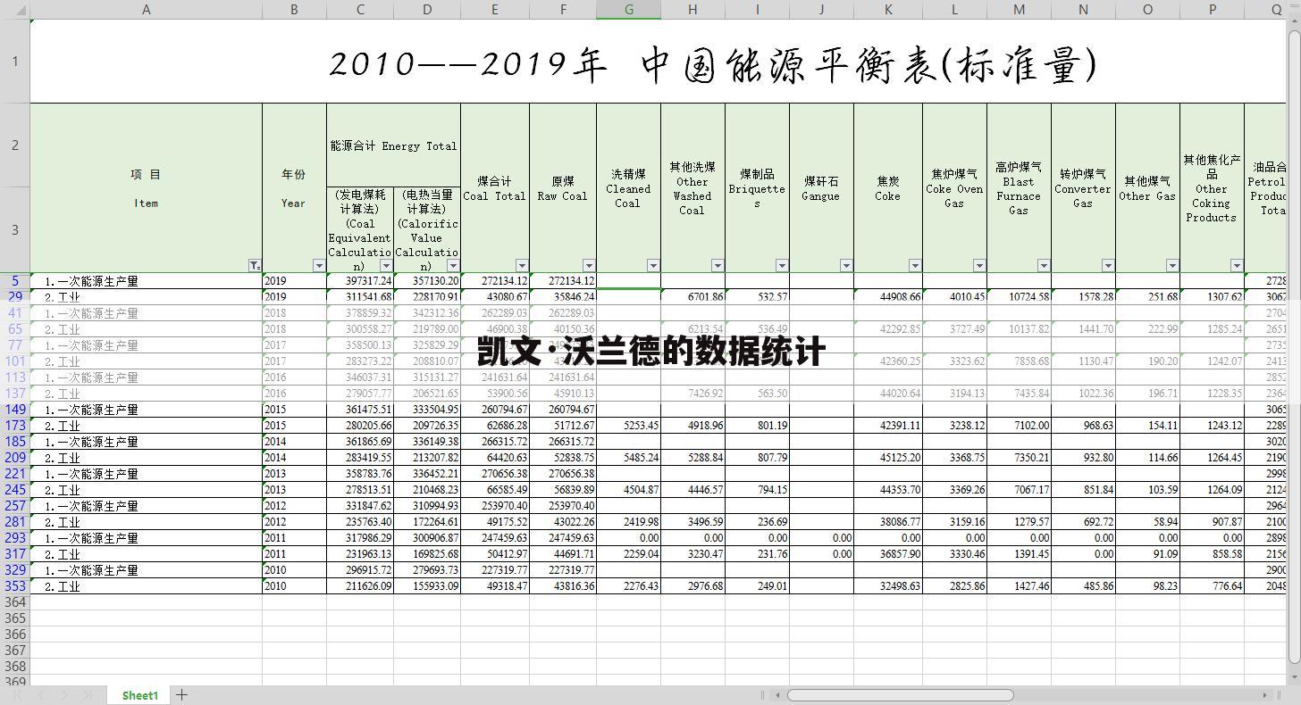 德甲霍芬海姆对杜塞尔多夫[德甲霍芬海姆对杜塞尔多夫的相关解读]