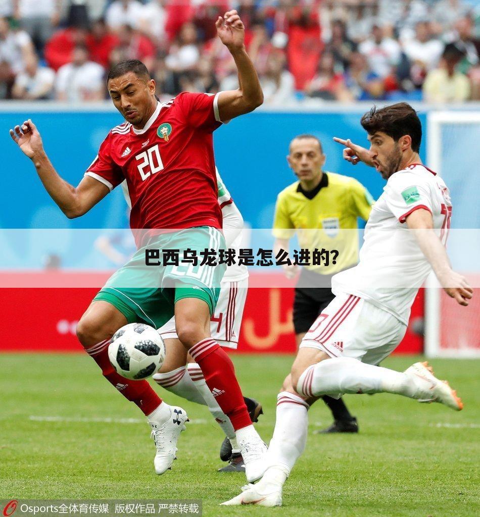 <b>┏ 世界杯2010巴西乌龙球 ┛巴西世界杯马塞洛乌龙球</b>