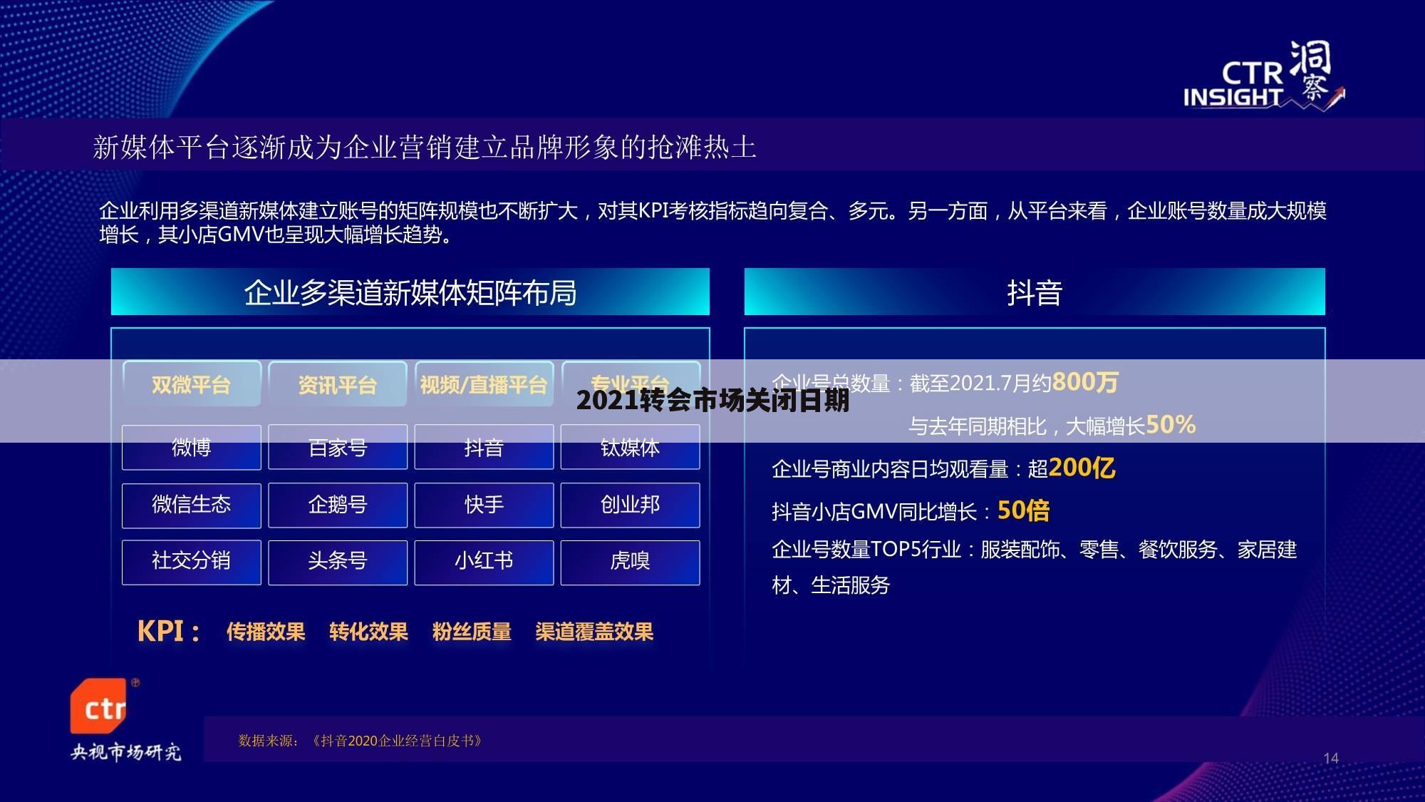 〖西甲转会关闭时间〗西甲夏季转会窗口关闭时间