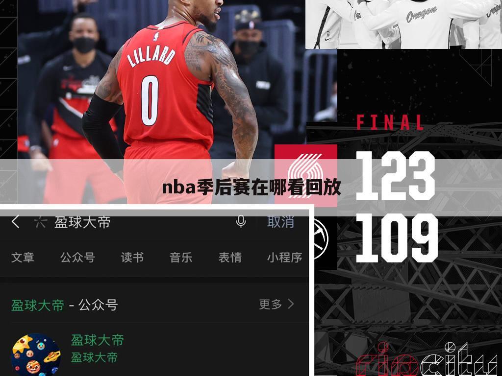 <b>「2008年nba季后赛」2008年NBA季后赛视频录像</b>