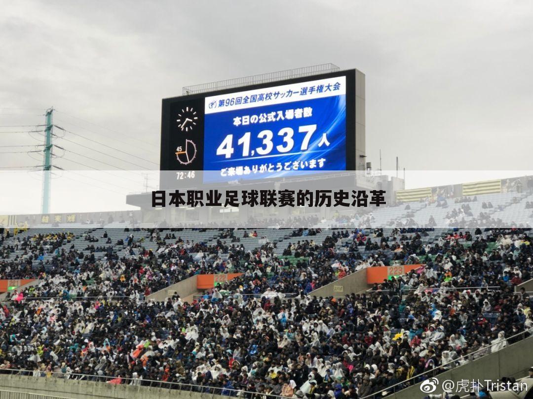 〈冈山绿雉横滨fc世界杯〉冈山绿雉对横滨FC