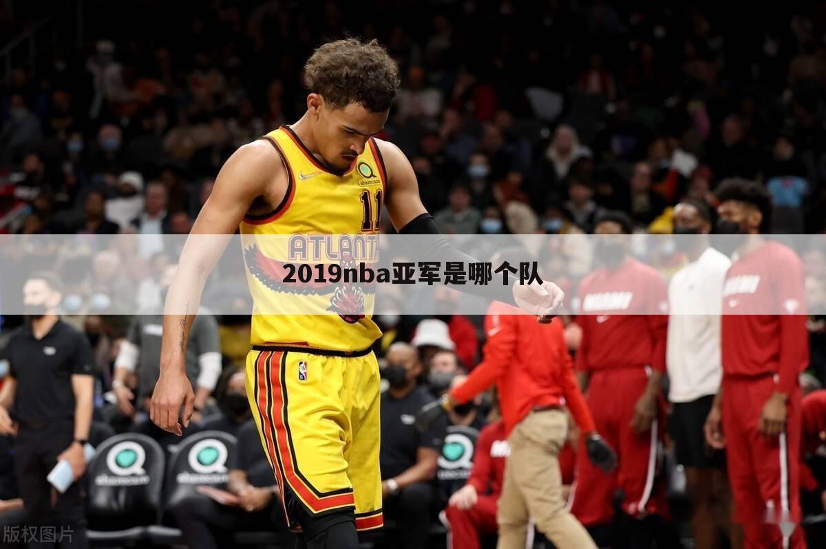 【nba总决赛比分】2019年nba总决赛比分