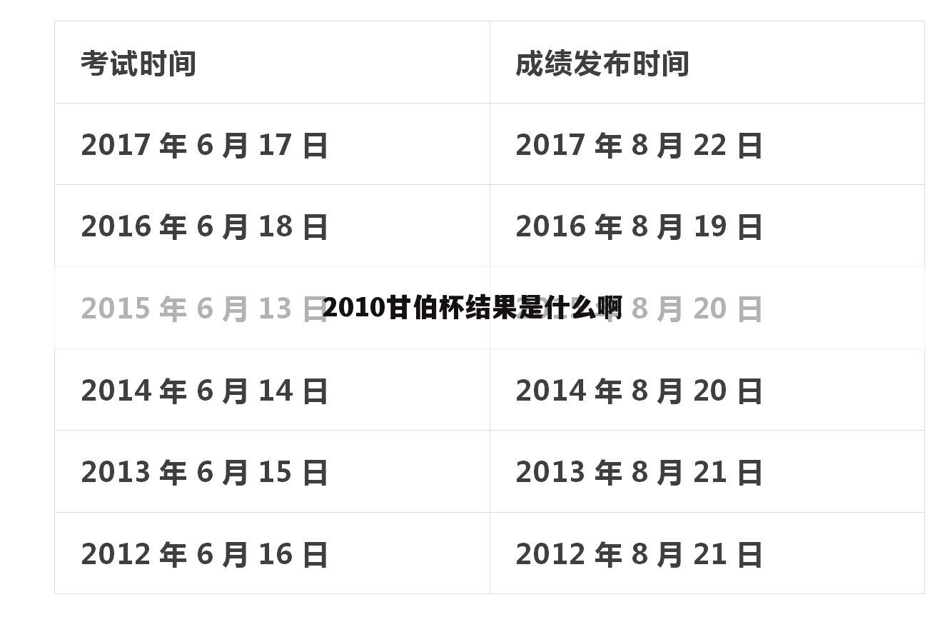 〖ac米兰博阿滕〗ac米兰博阿滕对阵巴萨的进球