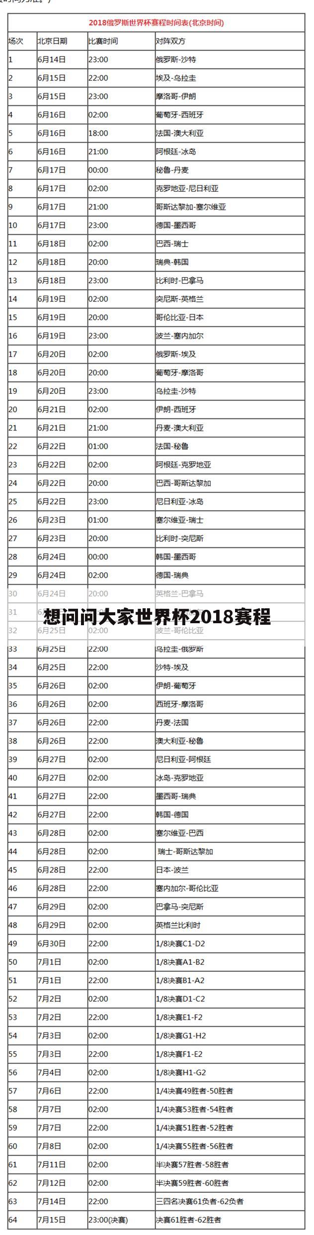 〈2018瑞典世界杯赛果〉2018世界杯德国vs瑞典全场比赛