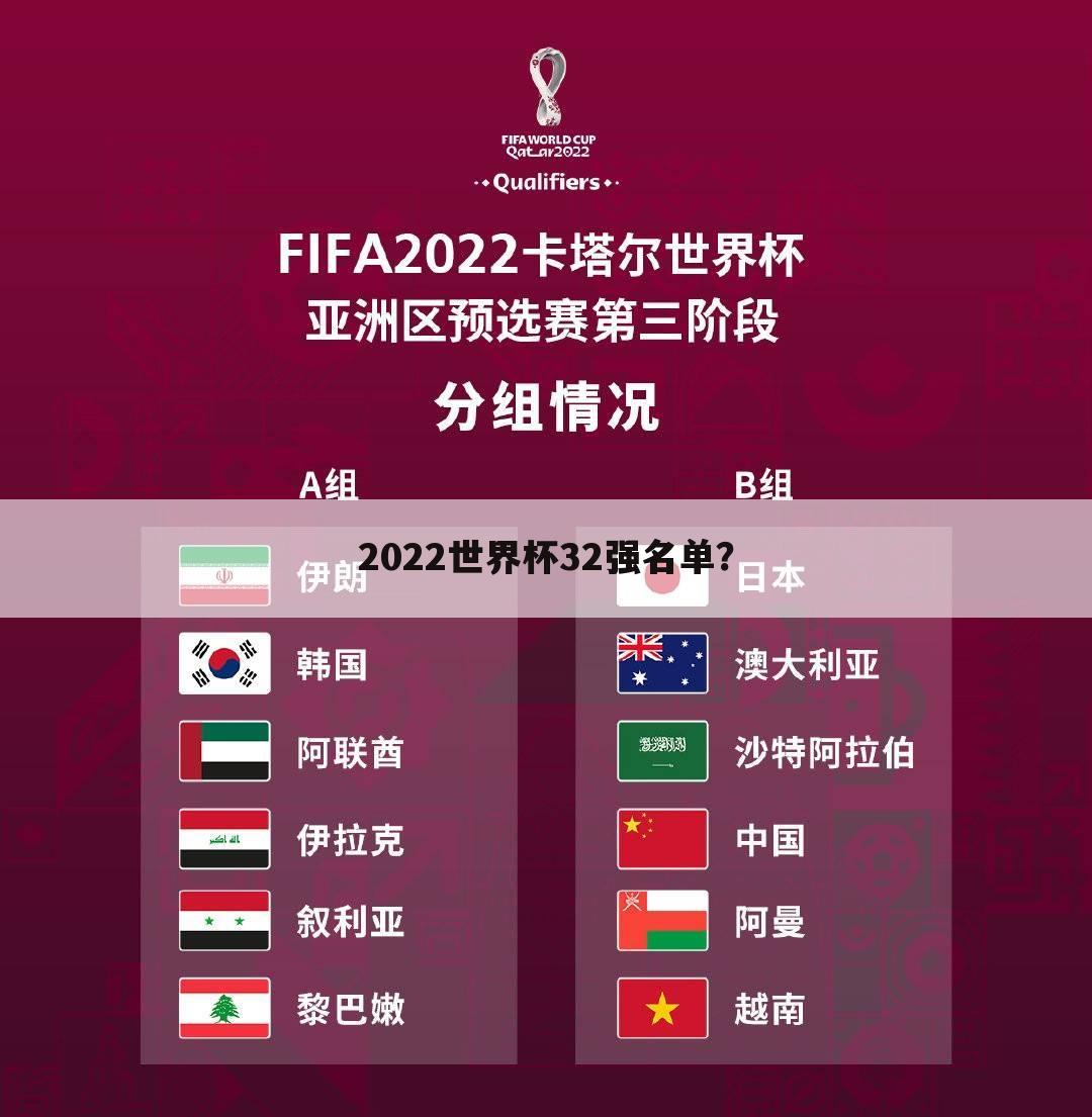 【韩国对于国家队世界杯】韩国世界杯国家队大名单2022