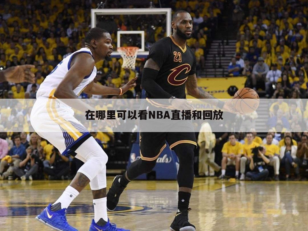 「nba新浪体育」在哪里可以看NBA直播和回放