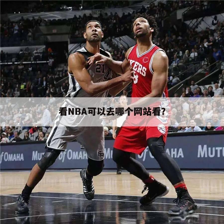 看NBA可以去哪个网站看？